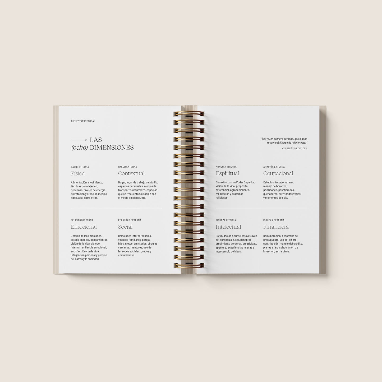 Agenda Sheboss - Versión Planner